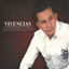 Vivencias Albumcover