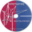 Master Control cover