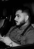 Millind Gaba profile