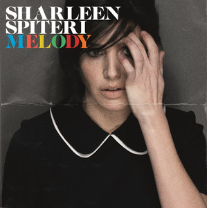 Melody album