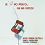 Se io ho perso... chi ha vinto? (feat. Marco Cremaschini, Thomas Sinigaglia) Albumcover