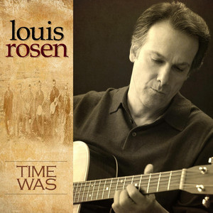 Louis Rosen