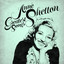 Greatest Songs cover