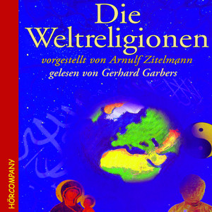 Die Weltreligionen