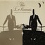 Sounds From the Parallel Present Albumcover