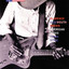 American Music, Texas Style cover