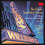 Williams On Williams (Music from the Films of Steven Spielberg) cover