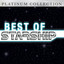 Best of Starship Albumcover