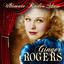 The Vintage Radio Shows cover