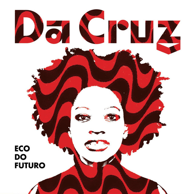 Eco Do Futuro cover