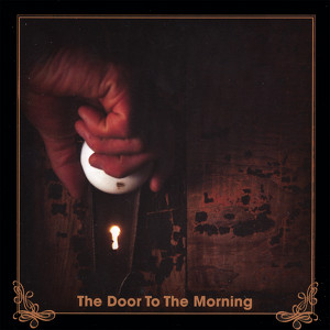 The Door To The Morning Albumcover
