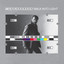 Walk Into Light cover
