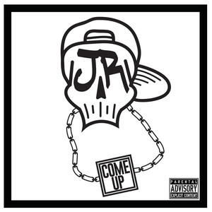 Come Up cover