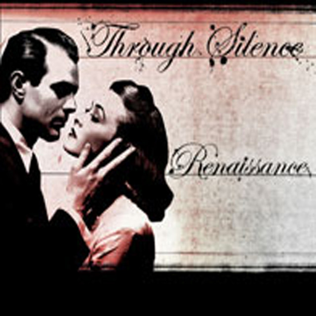 Through Silence Photo