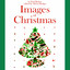 Images of Christmas Albumcover