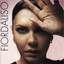 Risolutamente decisa... cover