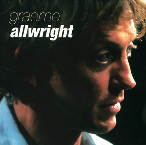 CD Story album