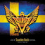 Live at Sweden Rock Festival cover