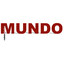 Mundo cover