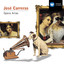 Opera Arias cover