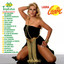 20 Tropiéxitos cover