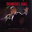 Diomedes en Concierto . . Con Mucho Gusto cover