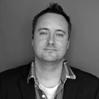 Thomas Ulstrup Photo