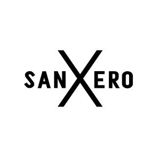SanXero Photo