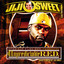 Jiji Sweet Presents Stre-eat Fame Ent Vol.1 Albumcover