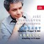 Mozart: Symphony No. 38 in D major 