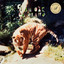 On Claws (Re-Issue) cover