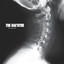 The Dead Eye (Limited Edition) cover