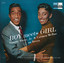 Boy Meets Girl: The Complete Sammy Davis Jr. And Carmen McRae On Decca cover