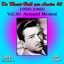 Du Music-Hall aux Années 60 (1950-1960): Armand Mestral, Vol. 30/43 Albumcover