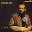 Noen der oppe [2011 - Remaster] Albumcover