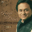Ghazal Usne Chhedi Vol. 2 ( Live ) Albumcover