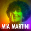 Mia Martini Albumcover