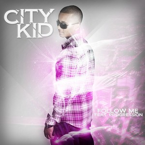 City Kid