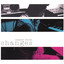 Changes Albumcover