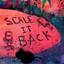 Scale It Back cover
