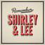 Remember cover