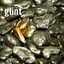 Glint Albumcover