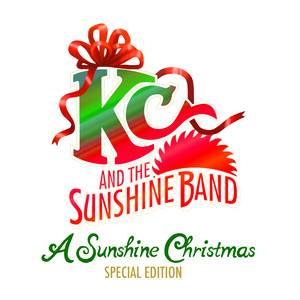 A Sunshine Christmas (Special Edition) album