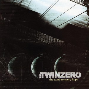 The Tomb To Every Hope Albumcover