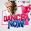 Now Dance cover