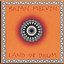 Land of Drum cover