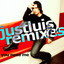 You Need Me Remixes Albumcover