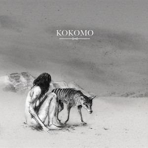 Kokomo cover