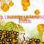 A Legszebb Karácsonyi Dalok, Vol. 3 Albumcover