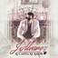 Le canta al amor cover